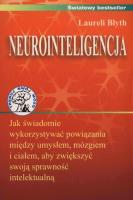 Okładka książki Neurointeligencja