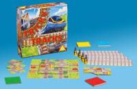 Opakowanie Tricky Tracks PIATNIK