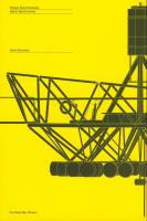 Wyspa Synchronizacja. Autor: Szczęsny Jakub. SmakLiter.pl Okładka książki Wyspa Synchronizacja