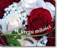 Perełka 174 - W kręgu miłości.. Autor: PERELKA 174. SmakLiter.pl Okładka książki Perełka 174 - W kręgu miłości.