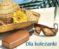 Perełka 183 - Dla koleżanki.. Autor: PERELKA 183. SmakLiter.pl Okładka książki Perełka 183 - Dla koleżanki.