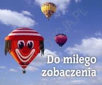 Okładka książki Perełka 197 - Do miłego zobaczenia