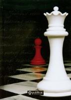 Okładka książki Przed świtem Pamiętnik