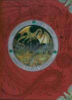 Okładka książki Smokologia