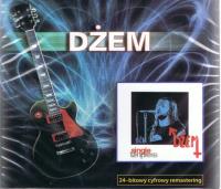 Dżem - Single - Audiobook. Autor: Dżem. SmakLiter.pl Okładka książki Dżem - Single - Audiobook