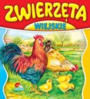 (148) Ksiażeczka harmonijkowa  MIX. Autor: ART.148 harmonijka  1 paczka 1. SmakLiter.pl Okładka książki (148) Ksiażeczka harmonijkowa  MIX