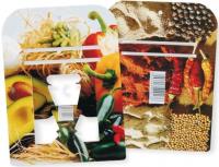 Okładka książki Podstawka do zdzieraka 2012 SD3