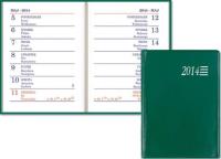 Okładka książki Kalendarz 2022 kieszonkowy SK8 MIX