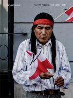 Teatra polskie Rok katastrofy. Autor: Kosiński Dariusz. SmakLiter.pl Okładka książki Teatra polskie Rok katastrofy