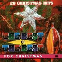 The Best Of The Best For Christmas (płyta CD). Autor: Various Artists. SmakLiter.pl Okładka książki The Best Of The Best For Christmas (płyta CD)