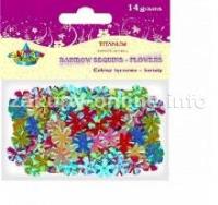 Okładka książki Dodatek dekoracyjny Titanum 14g