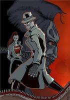 Incognito Niesamowity przypadek Pawła K.. Autor:   Praca zbiorowa. SmakLiter.pl Okładka książki Incognito Niesamowity przypadek Pawła K.