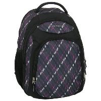 Opakowanie Plecak Jetbag 17 B 05
