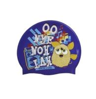 Opakowanie Czepek kąpielowy Furby