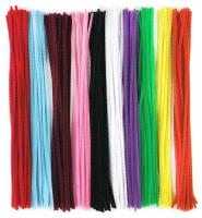 Okładka książki DRUCIKI KREATYWNE MIX 300 SZT-DALP BPZ