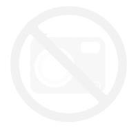 Okładka książki KARTKA DLA MAMY BBL014-RUSSELL