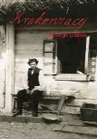 Krakowiacy - Seweryn Udziela. Autor: Seweryn Udziela. SmakLiter.pl Okładka książki Krakowiacy - Seweryn Udziela