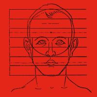 Okładka książki Nowa Aleksandria