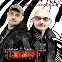 Okładka książki Nowe narodziny