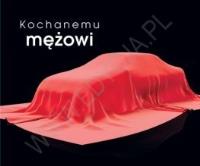 Okładka książki Perełka 250 Kochanemu mężowi