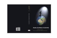 Okładka książki Prawa człowieka w państwie