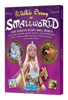 Opakowanie Small World Wielkie damy