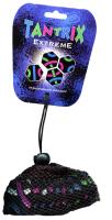 Tantrix Extreme puzzle siatka. Wydawca: Grapet. SmakLiter.pl Opakowanie Tantrix Extreme puzzle siatka