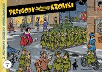 Z archiwum Jerzego Wróblewskiego 4. Autor: Wróblewski Jerzy. SmakLiter.pl Okładka książki Z archiwum Jerzego Wróblewskiego 4