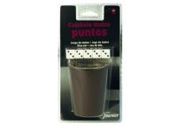 Opakowanie Kości do gry Fournier