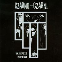 Okładka książki Najlepsze przeboje