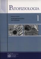 Opakowanie Patofizjologia Tom 1