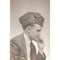 Raszewski dzisiaj czytany. Autor: Agata Adamiecka-Sitek (red.), Dorota Buchwald. SmakLiter.pl Okładka książki Raszewski dzisiaj czytany