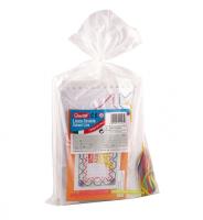 Opakowanie Wyszywanka przedszkolaka Filo