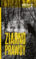Barbara Radziwiłłówna z Jaworzna-Szczakowej. Autor: Zygmunt Miłoszewski. SmakLiter.pl Okładka książki Barbara Radziwiłłówna z Jaworzna-Szczakowej