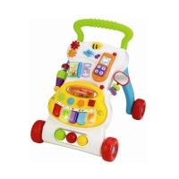 Opakowanie Chodzik Rośnij ze mną