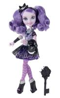 Opakowanie Ever After High Kitty Cheshire