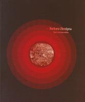 Figury nasłonecznione. Autor: Zbrożyna Barbara. SmakLiter.pl Okładka książki Figury nasłonecznione