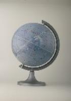 Opakowanie Globus 250 Nieba 0911