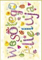 Okładka książki KARNET B6 SPECIAL-PAN DRAGON