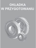 Mateczka. Autor: Kijański Tadeusz. SmakLiter.pl Okładka książki Mateczka