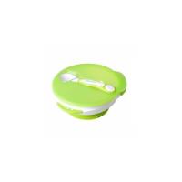 Opakowanie Miseczka z Łyżeczką zmieniającą kolor