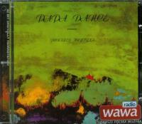 Poniżej krytyki. Autor: Papa Dance. SmakLiter.pl Okładka książki Poniżej krytyki