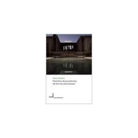 Przemiany rzeczy publicznej Od Aten do całej ludzkości. Autor: Manent Pierre. SmakLiter.pl Okładka książki Przemiany rzeczy publicznej Od Aten do całej ludzkości