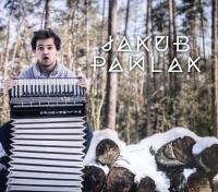 Sezon - Jakub Pawlak CD. Autor: Jakub Pawlak. SmakLiter.pl Okładka książki Sezon - Jakub Pawlak CD