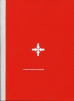 W stronę instytucji krytycznej. Wydawca: Galeria Miejska Arsenał. SmakLiter.pl Opakowanie W stronę instytucji krytycznej