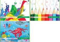 Opakowanie Blok rysunkowy A3/20K (10szt)