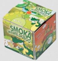 Opakowanie Gra - Pułapki smoka wawelskiego