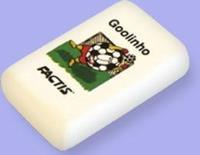 Opakowanie Gumki 36-F Goolinho (4 szt) woreczek FACTIS