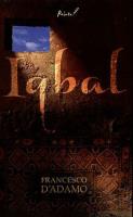 Iqbal. Autor: Francesco d'Adamo. SmakLiter.pl Okładka książki Iqbal