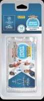 Karty 5+1 Blister UEFA Update Edition. Wydawca: Panini. SmakLiter.pl Opakowanie Karty 5+1 Blister UEFA Update Edition